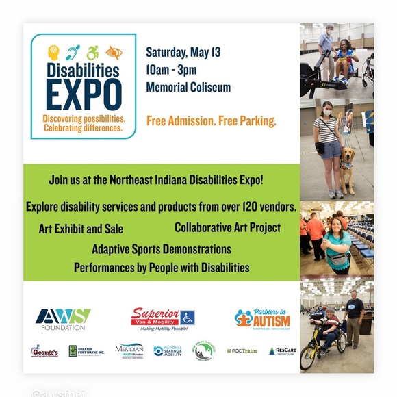 Nonverbal Autism T-shirt small medium unisex - Picture 14 of 16